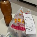 옛날통닭 목동점