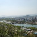 호암 시비공원 이미지