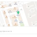 향이언니네일 이미지