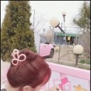 생동농장 이미지