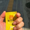 우리아네일