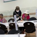 광진노인종합복지관 이미지