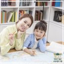 푸르넷공부방 - 부천시 원미구 장말로301번길 38 | 푸르넷공부방