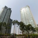 용산파크공인중개사사무소 이미지