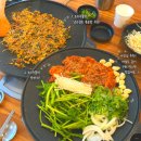 [전남 함평] 함평 맛집 오리명가 후기