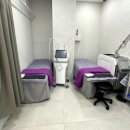 아르스킨의원 이미지