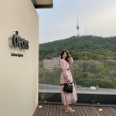 서던하일랜드킨포크라운지 | 명동호텔 디어스명동! 서던하일랜드에서 달콤한 휴식