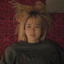 연세하나정신건강의학과의원 이미지