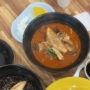 강서로 56가길 | 화곡역 중국집 짬뽕 가격 보고 놀란 이화반점