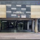 앞산힐스테이트 이미지