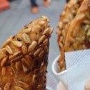 회령시장 | [경기 양평] 물맑은시장 손만두 맛집 &lt;중앙식당&gt;