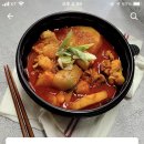 전금례닭볶음탕 이미지