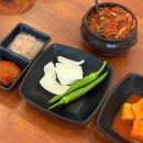 세종의 아침 | 나성동 순대국밥 맛집 세종대왕순대 내돈내산 혼밥 후기 / 아침식사 가능