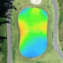 아리스타 컨트리클럽 이미지