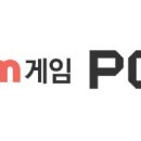 팡팡PC방 이미지