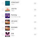 명작공연시리즈Ⅲ <Like THE 하동균> 이미지