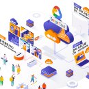 와이치과의원 이미지