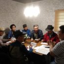 실버카페 아리(문화점) 이미지