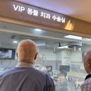 VIP동물의료센터 청담점 이미지