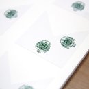 내성로 | 학교와 기업에서 사용되는 서류모서리스티커 주문제작