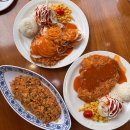 경양카츠 광주점 | 광주돈까스맛집 바삭함 끝판왕 운암동 돈까스만드는남자 운암직영점