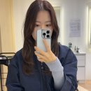 [신촌미용실추천] 헤어디하트 신촌점｜퍼스널헤어디렉팅맛집에서 뿌리염색 &amp; 아윤채 풀케어 후기