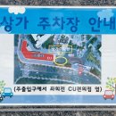서네뷰티