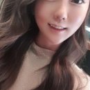 헤어베네 이미지