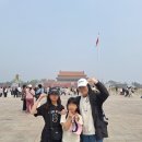 황궁2호점 | 남쌤과 같이 하는 베이징&자금성 지식가이드 투어 후기