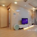 NC백화점 앞(동천로 92) 이미지