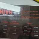 HIVR 이미지