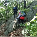 내곡동429 이미지