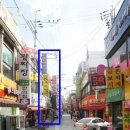 경희태평한의원 이미지