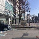 원평 제2공영주차장 | 평택역 원평 공영주차장 요금 및 할인 방법 꿀팁
