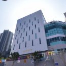 까망돌도서관 | 260131 흑석동 아이랑 쉬기 좋은 카페, 카페쉐바(SHEVA)(ft.까망돌도서관)