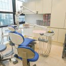 마실치과의원 이미지