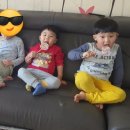 더좋은친구들 이미지