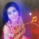 이찬방 이미지