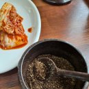 금련산추어탕 이미지