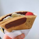 웰크레페 이미지