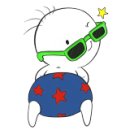 가족호텔 두솔동 이미지