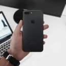 서상동128 이미지