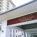 GS 당구클럽 이미지