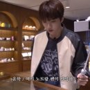 넥스트정보 이미지