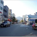 유신라사 이미지