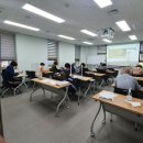 대구혁신미인캘리그라피 이미지