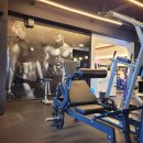 갤러리휘트니스 이미지