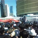 부창빌딩 이미지