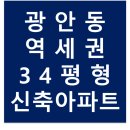 더클래스공인중개사사무소 이미지