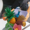 피규어 매니아 이미지